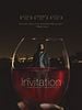 Pôster de The Invitation