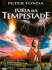 Pôster de Fúria da Tempestade
