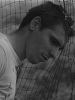 Pôster de Histórias dos Dois que Sonharam