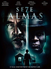 Pôster de Sete Almas
