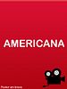 Pôster de Americana