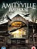 Pôster de Amityville Playhouse