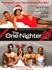 Pôster de The One-Nighter