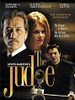 Pôster de The Judge