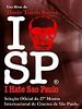 Pôster de I Hate São Paulo