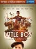 Pôster de Little Boy - Além do Impossível