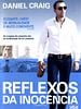 Pôster de Reflexos da Inocência