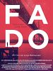 Pôster de Fado