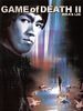 Pôster de Jogo da Morte 2