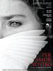 Pôster de Per Amor Vostro