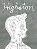 Pôster de Highston