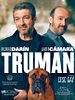 Pôster de Truman