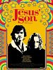 Pôster de Jesus' Son