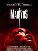 Pôster de Martyrs