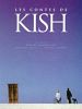 Pôster de Tales of Kish