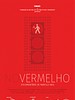 Pôster de No Vermelho