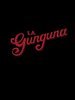Pôster de La Gunguna