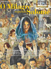 Pôster de O Milagre Segundo Salomé