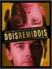 Pôster de Dois Rémi, Dois