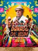Pôster de Danado de Bom