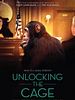 Pôster de Unlocking the Cage