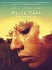 Pôster de El Olivo