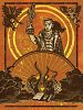 Pôster de The Alchemist Cookbook