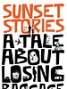 Pôster de Sunset Stories