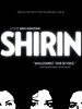 Pôster de Shirin