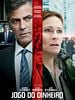 Pôster de Jogo do Dinheiro