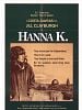 Pôster de Hanna K.