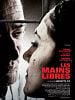 Pôster de Les Mains libres