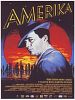 Pôster de Amerika