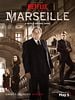 Pôster de Marseille