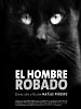 Pôster de O Homem Roubado