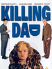 Pôster de Killing Dad or How to Love Your Mother