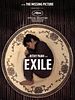 Pôster de Exil