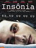 Pôster de Insônia
