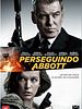 Pôster de Perseguindo Abbott