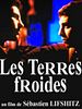 Pôster de Les Terres froides