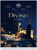 Pôster de Divinas