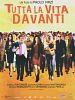 Pôster de Tutta la vita davanti