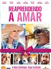Pôster de Reaprendendo a Amar