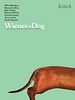 Pôster de Wiener-Dog