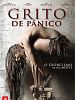 Pôster de Grito de Pânico