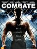 Pôster de Combate