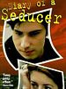 Pôster de Diary of a Seducer