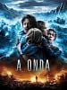 Pôster de A Onda