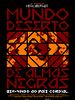 Pôster de Mundo Deserto de Almas Negras