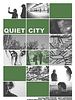 Pôster de Quiet City